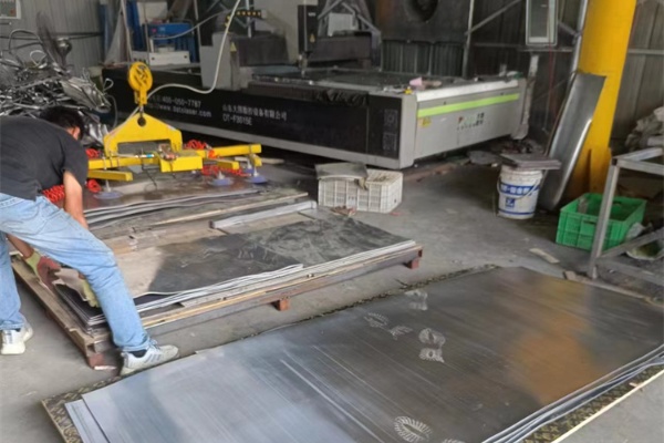 丰满异形铅加工件 平砖 燕尾砖定制 