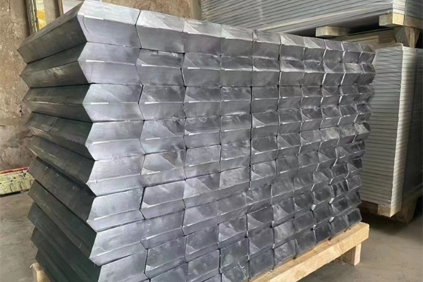 丰满CT室射线防护铅砖