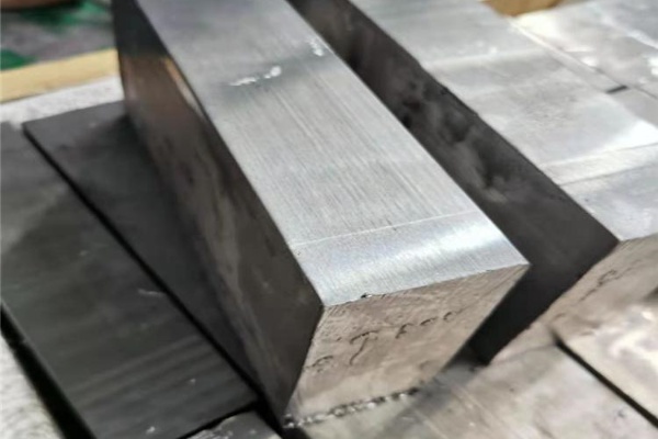 丰满工业电解熔断铅块 机械配重铅块