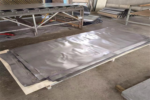 丰满钓鱼铅皮厂家 竞技铅皮