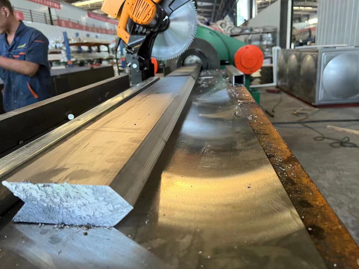 丰满防射线铅砖 核医学/核电站用